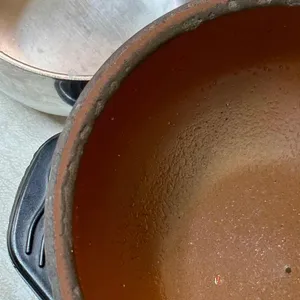 하동식당 리뷰 사진