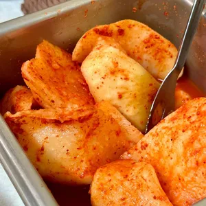 하동식당 리뷰 사진