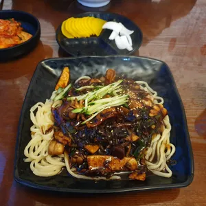 연화 사진