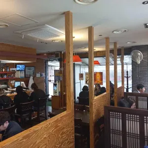 어방참치 대표 사진