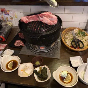 히츠지야 리뷰 사진