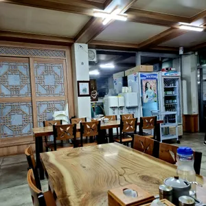 읍성뚝배기 리뷰 사진