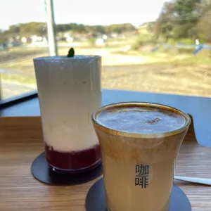 가배서림 사진
