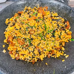 곱분이곱창 사진