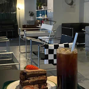 프나온 리뷰 사진