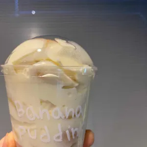 프나온 사진