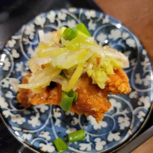 야사시이라멘 리뷰 사진