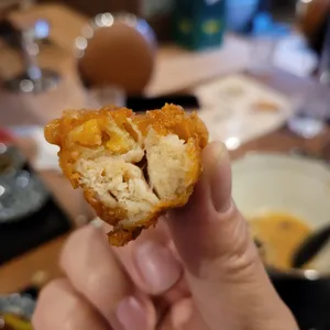 야사시이라멘 리뷰 사진