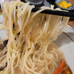 야사시이라멘 리뷰 사진