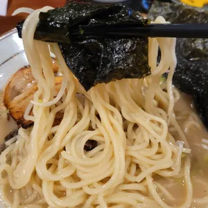 야사시이라멘 리뷰 사진