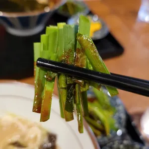 야사시이라멘 리뷰 사진