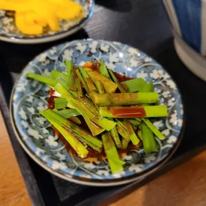 야사시이라멘 리뷰 사진