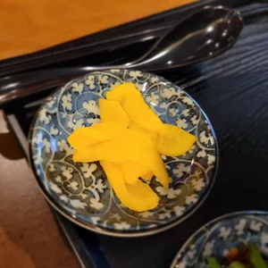 야사시이라멘 리뷰 사진