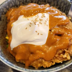 오월식당 사진