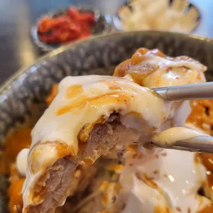 오월식당 리뷰 사진
