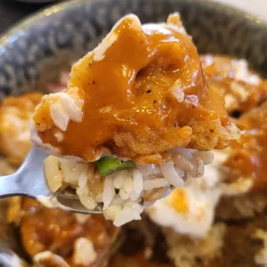 오월식당 리뷰 사진