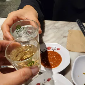 영등포꽃삼 리뷰 사진