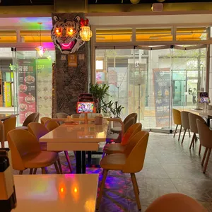 범맥주 리뷰 사진