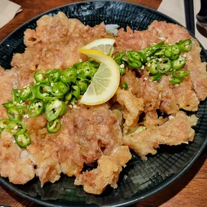 용용선생 리뷰 사진