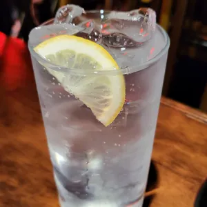 용용선생 리뷰 사진