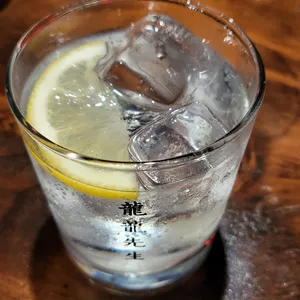 용용선생 리뷰 사진