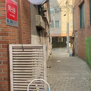 할머니네집 리뷰 사진