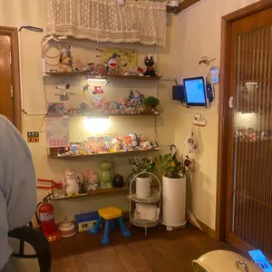 할머니네집 리뷰 사진
