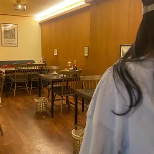 할머니네집 리뷰 사진