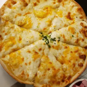 평리당 사진
