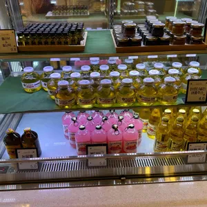 플라워팟 베이커리 카페 리뷰 사진