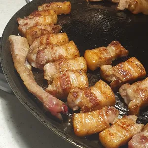 몽유도 사진