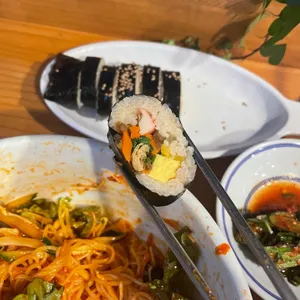 다다 면사랑 사진