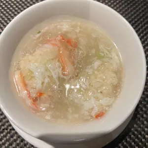 하오차이 리뷰 사진