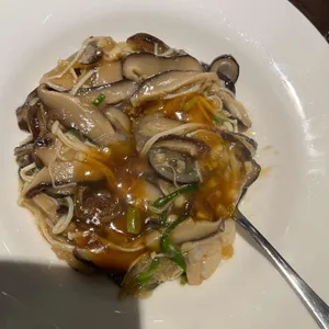 하오차이 리뷰 사진