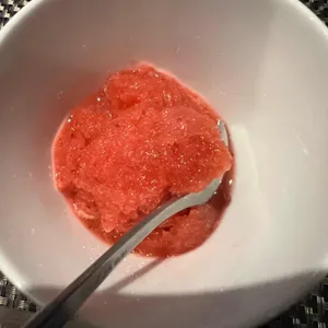 하오차이 리뷰 사진