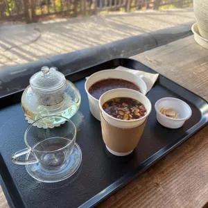 진관사 연지원 리뷰 사진