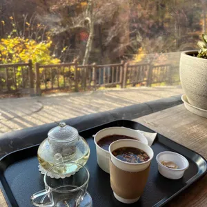 진관사 연지원 리뷰 사진