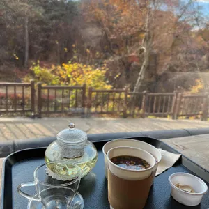 진관사 연지원 리뷰 사진