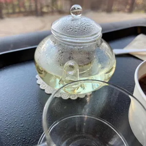 진관사 연지원 리뷰 사진