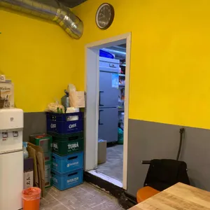 마더스닭강정 리뷰 사진