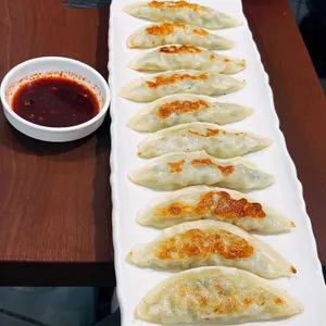 밥도사술도사 사진