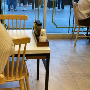 백소정 리뷰 사진