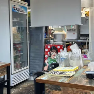 빙하시대 리뷰 사진
