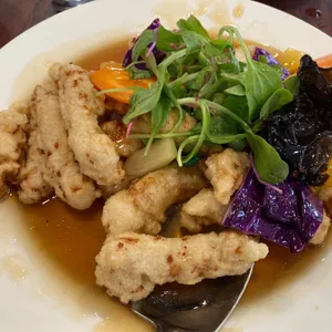 지아린 리뷰 사진