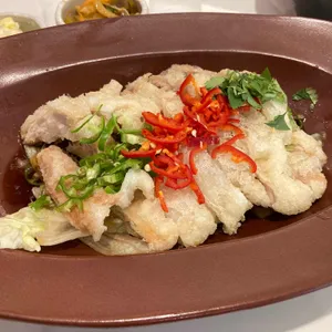 하오핑 사진