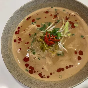 하오핑 사진