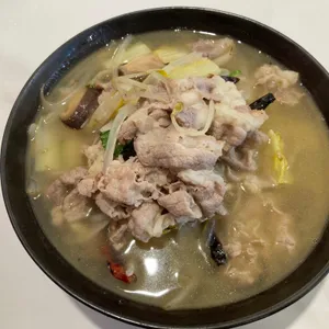 하오핑 사진