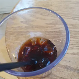 대즐링 사진