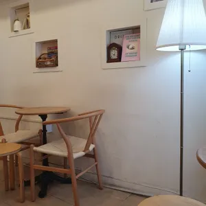 대즐링 리뷰 사진