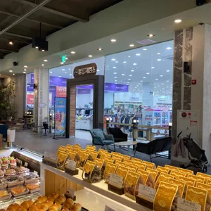 팔당제빵소 리뷰 사진